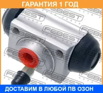 ������� ��������� ������ Febest / 0278K12 �������� 12 ��� 0278K12 ����