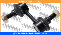 ���� ������������� �������� Febest / 0323209 0323209 ����