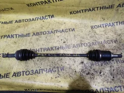 ������ Toyota Caldina Azt246W 4234021030, ������ 4234021030 ����