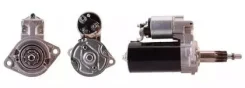 ���� �������� | ����� ����/��� | Sufix ST1255 ST1255 ����