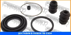 ����������� �������� ���������� ������� (�� ���� �������) Febest / 0475PD5R 0475PD5R ����