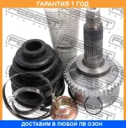 ���� �������� Febest / 0510018A44 0510018A44 ����