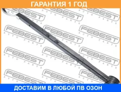 ���� ������ ���������� ������ Febest / 0525GFRR 0525GFRR ����