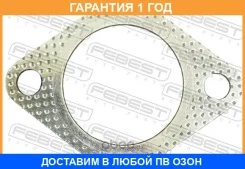 ��������� ��������� ����� Febest / 12492003 �������� 12 ��� 12492003 ����