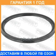 ������ �������������� ���������� �������� Febest / 16400020 16400020 ����