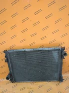 �������� ���������� Dodge Charger EGG LX 05137691AA 05137691AA, 05137692AA ����