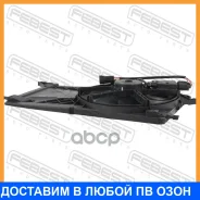 ���������� ������� ���������� ��������� � ����� Febest / 21650001 21650001 ����