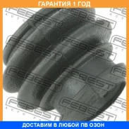 ������� ������ ������������ �������� ���������� ��������� Febest / 2273Ceriif 2273CERIIF ����