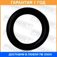 ������ �������������� 11x2.6 Febest / 23400030 23400030 ����