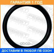 ������ �������������� ������� ���������� 38.3X4.1 Febest / 23400035 �������� 12 ��� ���� �� 10 �� 23400035 ����