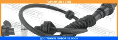 ���� ��������� Febest / 25108M59 �������� 12 ��� 25108M59 ����