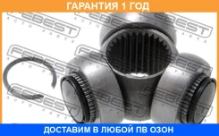 ������� 29X42 Febest / 2516BOX3 2516BOX3 ����