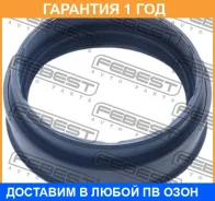 ������� ��������� ������ Febest / 95EAY54640924X 95EAY54640924X ����