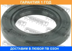 ������� ��������� ������ Febest / 95GAY21320505R 95GAY21320505R ����