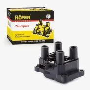 ������� ��������� ��� 2111 (1.6�, 8v), ��� 33027 (��� 4216) ������������. Hofer HF750304 HF750304 ����