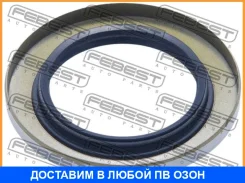 ������� ��������� �������� Febest / 95GDY48730707X 95GDY48730707X ����