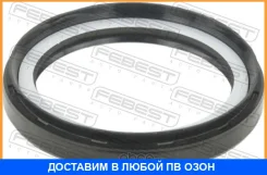 ������� ��������� �������� 56.3X75.2X7.4X11.4 Febest / 95HBS58750711X 95HBS58750711X ����