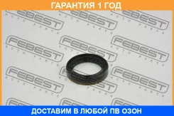 ������� ������� Febest / 95NES40551010C 95NES40551010C ����