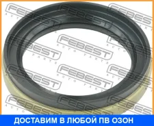 ������� ��������� �������� Febest / 95SCY65880918X 95SCY65880918X ����