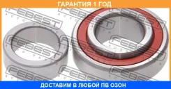 ��������� ������ ������� �������� Febest / AS30621624KIT AS30621624KIT ����
