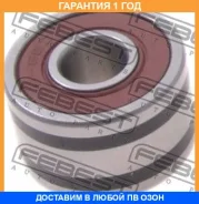 ��������� ��������� Febest / B885D B885D ����