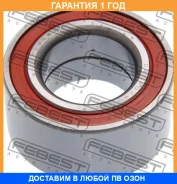 ��������� ��������� �������� Febest / DAC40740036 �������� 12 ��� DAC40740036 ����