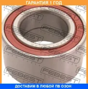 ��������� ��������� �������� 40x74x40 Febest / DAC40740040 DAC40740040 ����