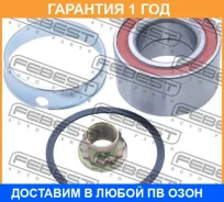 ��������� ��������� �������� ����������� 45x84x45 Febest / DAC45840045 DAC45840045 ����