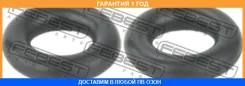 ������ �������������� �������� ������� ������� Febest / MCP003PCS2 MCP003PCS2 ����