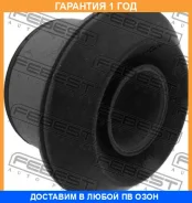 ����������� Febest / MZAB049 MZAB049 ����