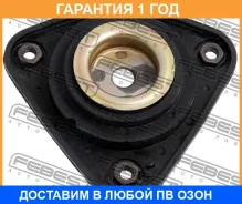 ����� ��������� ������������ Febest / Mzssmz3F MZSSMZ3F ����