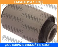 ����������� Febest / NAB169 NAB169 ����