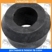 ������ Febest / NSBC23 NSBC23 ����