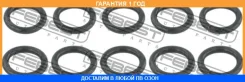 ������ �������������� ������ ������������ Febest / Ringah023PCS10 RINGAH023PCS10 ����