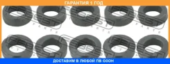 ������ �������������� �������� ������� ������� Febest / Ringfl010PCS10 RINGFL010PCS10 ����