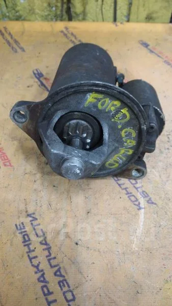 ������� Ford F7SUA1B.8E14D F7SUA1B8E14D ����