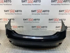 ������ ������ Toyota Corolla 150 2006-2010 Toyota Corolla X (2006�2010) [5215912934] 5215912934 ����