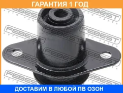 ������� ���� Febest / TSB087 �������� 12 ��� TSB087 ����