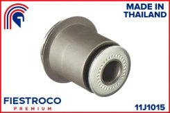 ����������� ������ toyota land cruiser prado 96-02 ���. ����. Fiestroco 11J1015 11J1015 ����