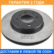 ���� ��������� SB Nagamochi / BR28106T �������� 24 ��� ���� �� 2 �� BR28106T ����