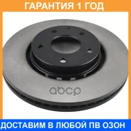 ���� ��������� SB Nagamochi / BR25143T �������� 12 ��� ���� �� 2 �� BR25143T ����