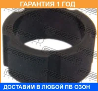 �������� ������������ ������ ���������� �������� Febest / TTCS 0447833160, 108013, 108046, 108334, 108596, 19351017, 3980008, 420100572, 43035, 4605B7...