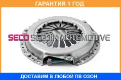 ������� ��������� SECO / SCHD458 �������� 12 ��� SCHD458 ����