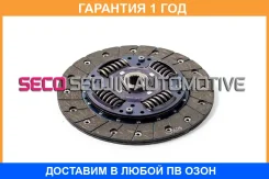 ���� ��������� SECO / SDHD451 �������� 12 ��� SDHD451 ����