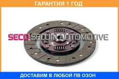 ���� ��������� SECO / SDDW229 �������� 12 ��� SDDW229 ����