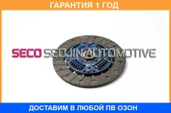 ���� ��������� SECO / SDKI453 �������� 12 ��� SDKI453 ����