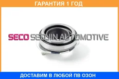 ��������� �������� SECO / SRB128 �������� 12 ��� SRB128 ����