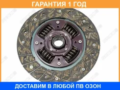 ���� ��������� SECO / SDTY221 �������� 12 ��� SDTY221 ����