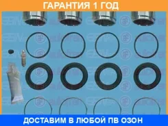 ��������� �������� ��������� �������� Seinsa Autofren / D42033C �������� 12 ��� D42033C ����