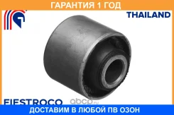 ������ Fiestroco / 10J1203 10J1203 ����